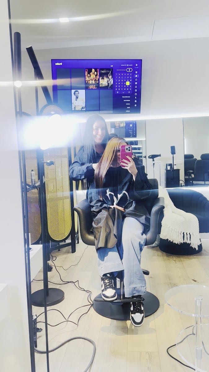 BEAUTY SALON CG, photo 2