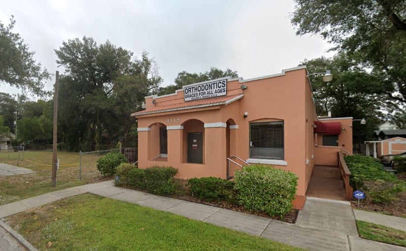Marsh Orthodontics - William F Marsh DDS