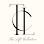 The Lift Collective Med Spa, LLC