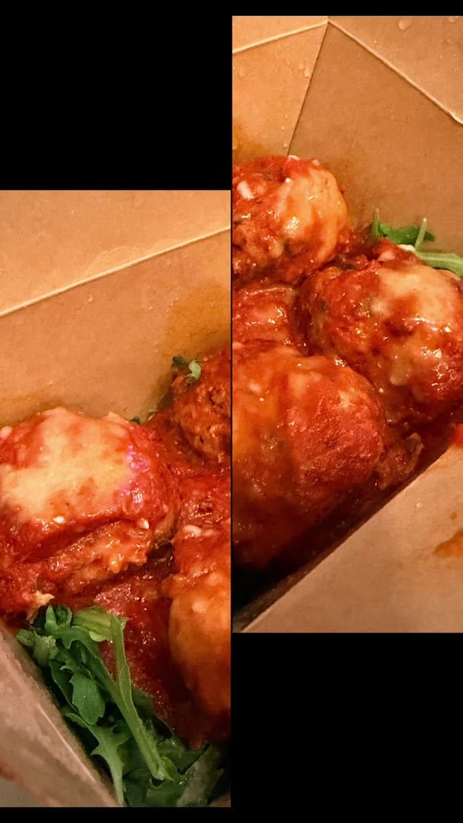 Foodshed Take Away, photo 3