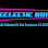 Eclectic Box SF
