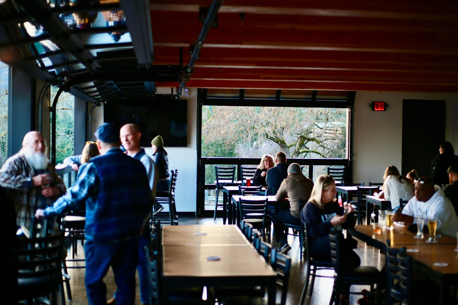 1847 Food Park, photo 2