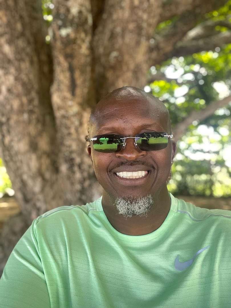 America's Best Contacts & Eyeglasses, photo 4
