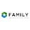 Family Heating & Air Conditioning
