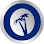 Fisher Properties Group