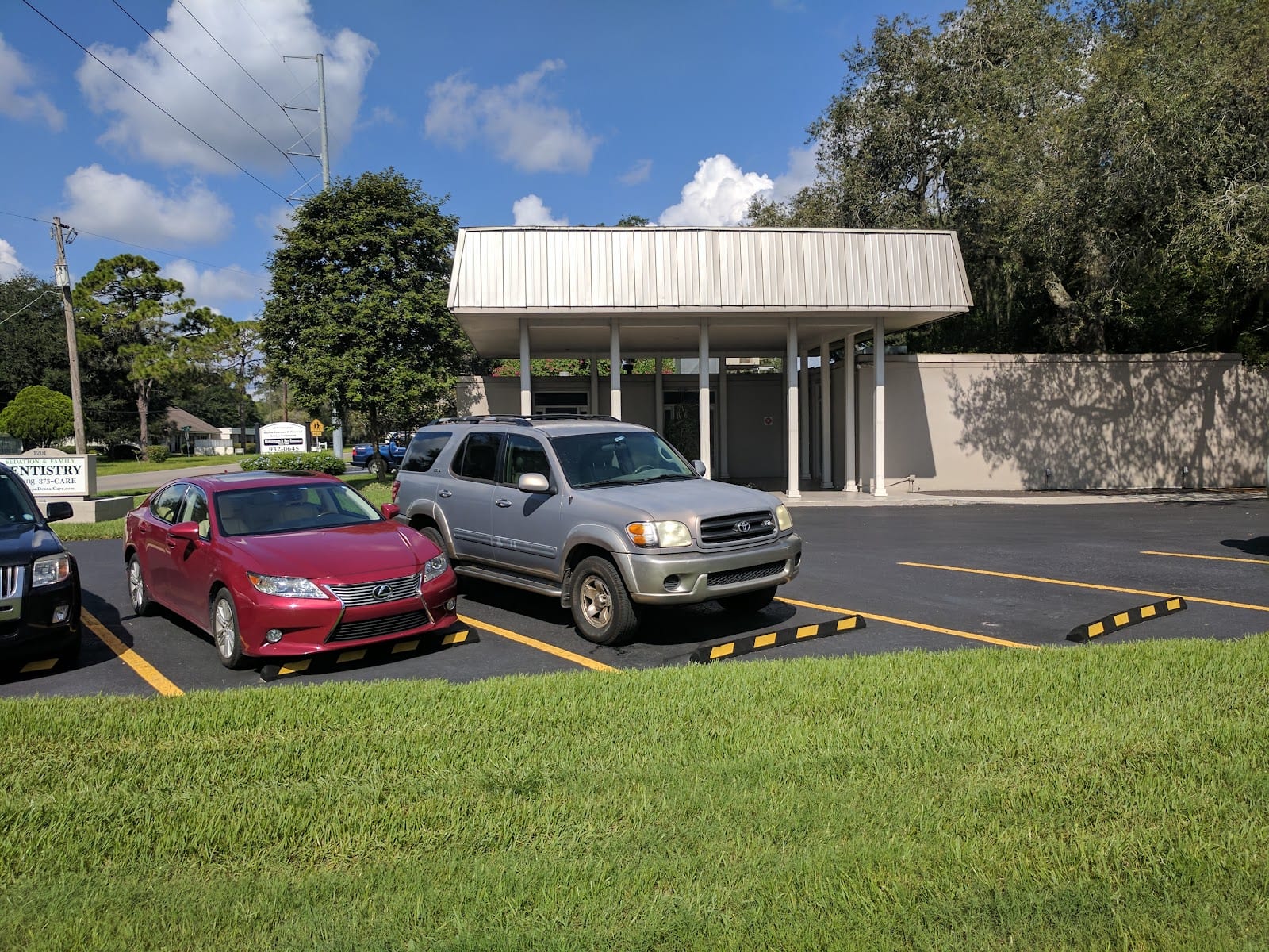 Doering Family Dental, photo 2