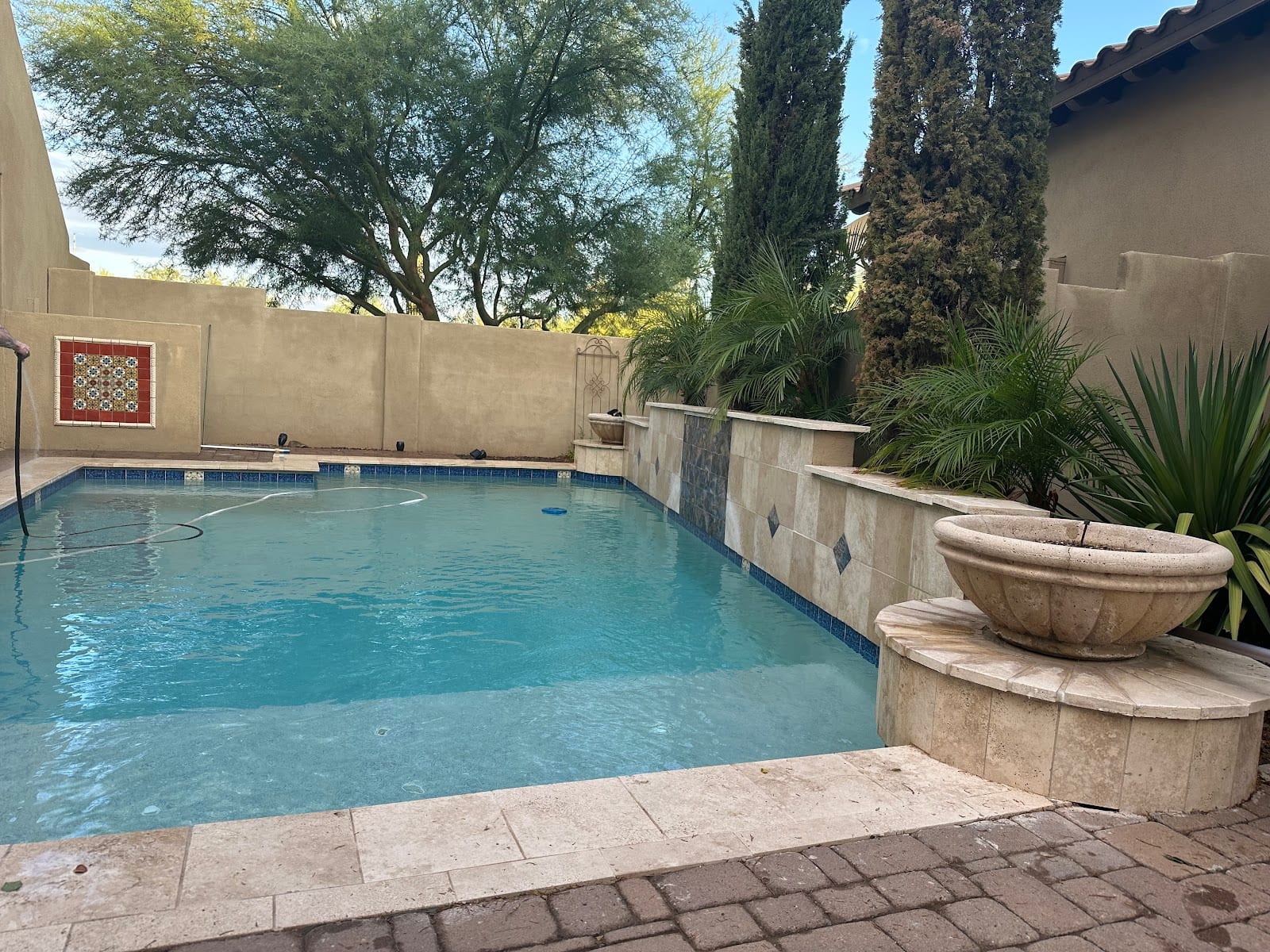 Beyond Pool Cleaning, photo 2