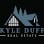 Kyle Duff | Realty Focus (Sherwood Park Realtor)