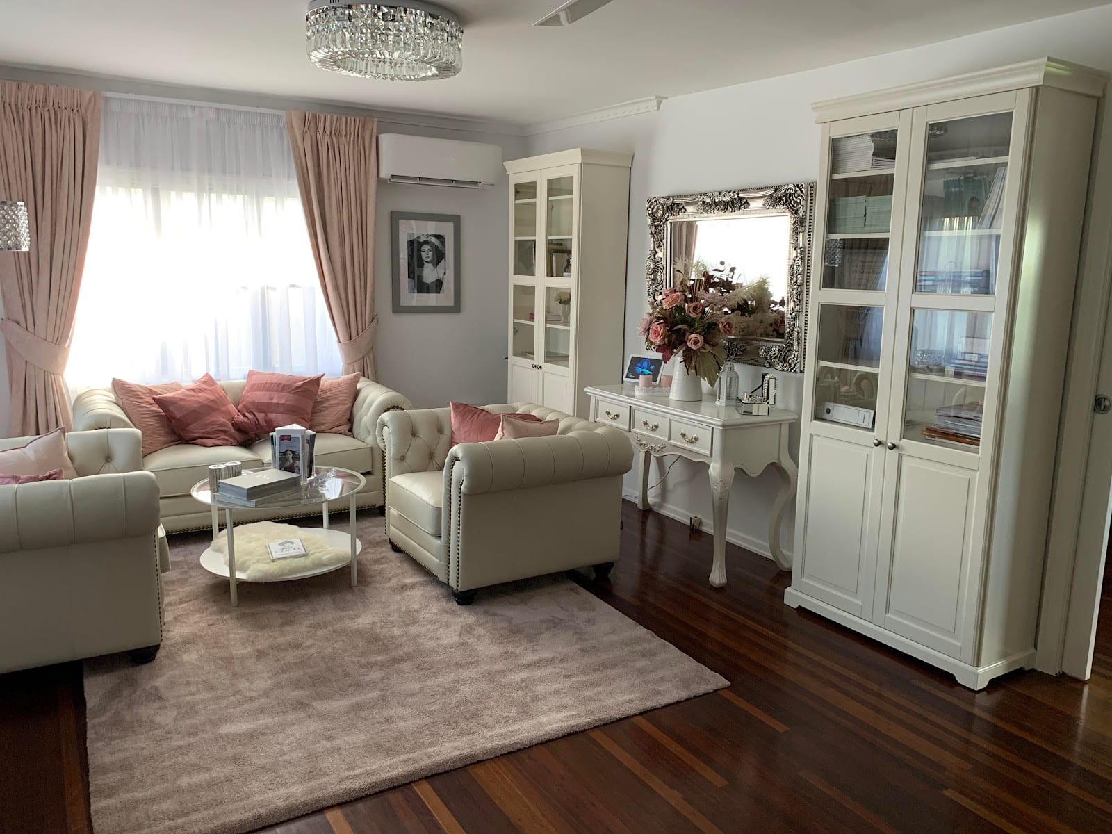 Primavera Cosmetic, Laser and Medical Clinic, photo 2