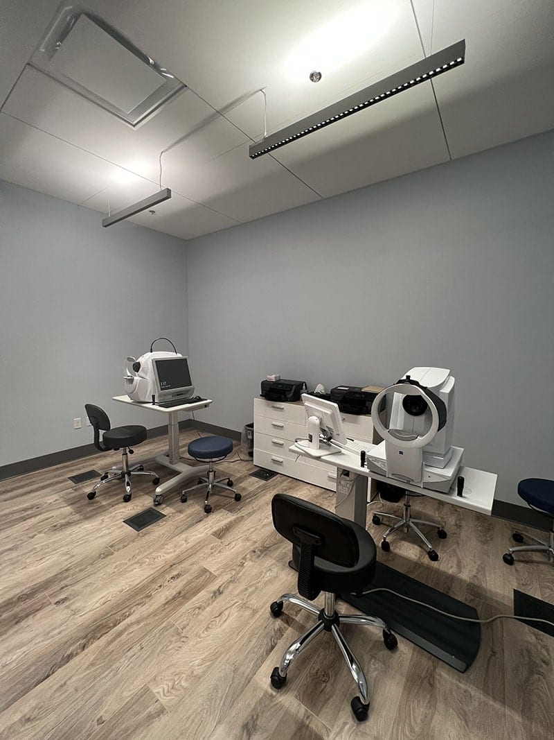 King LASIK - Scottsdale