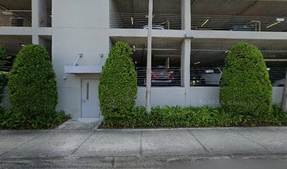 Apex Roofing & Restoration - Sarasota