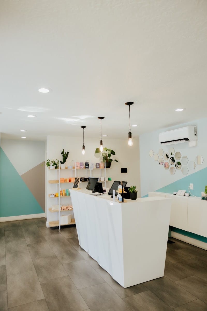 Dermis, LLC, photo 4