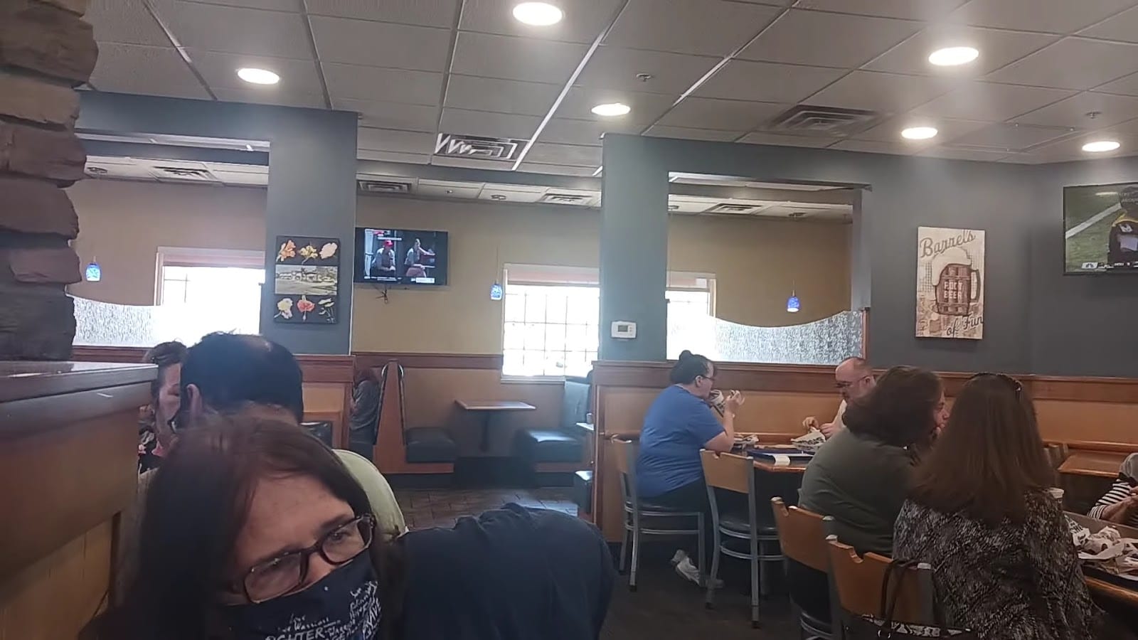 Culver’s, photo 3