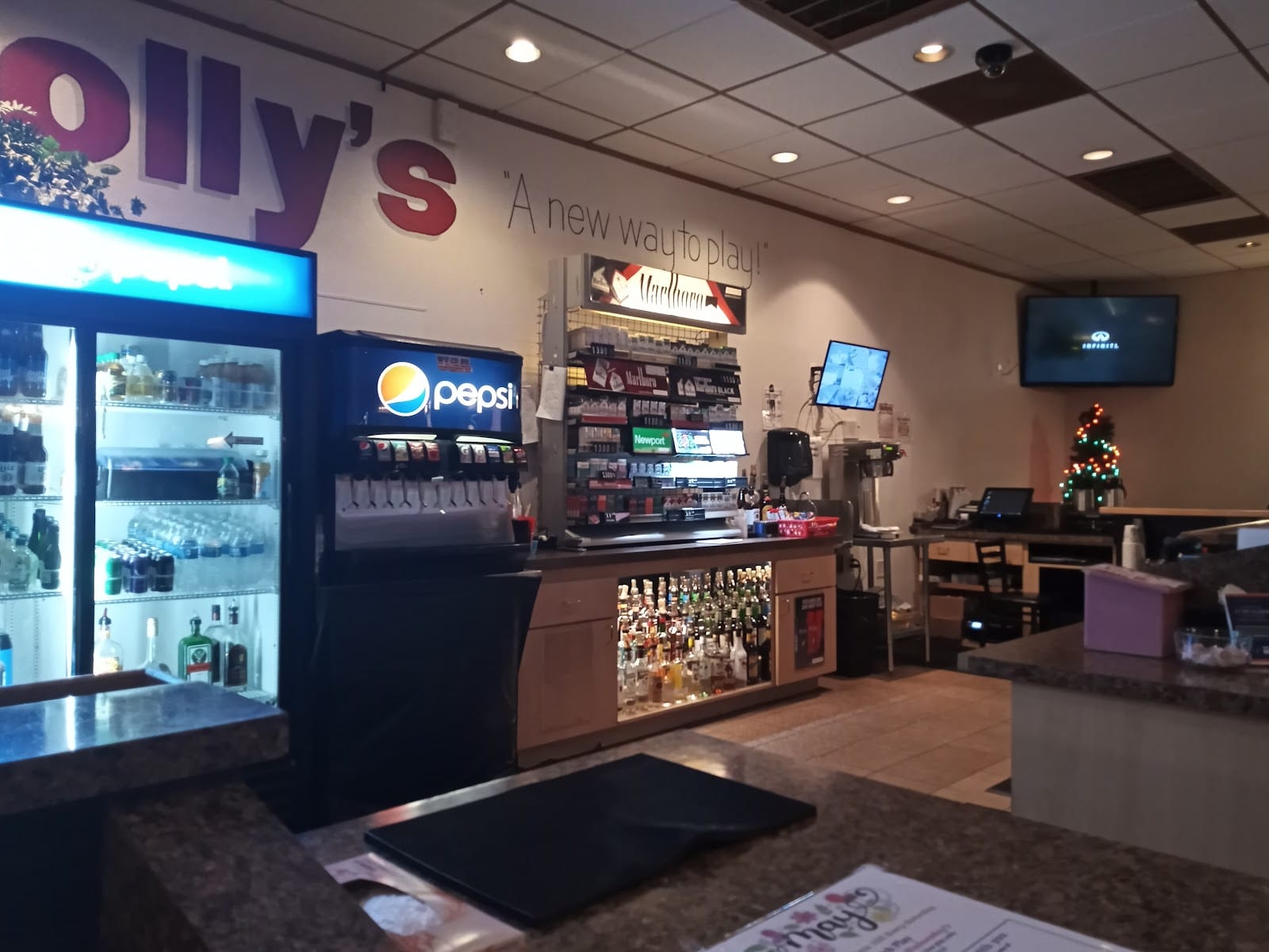 Molly's Tavern, photo 3
