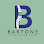 Bartone Spine and Wellness