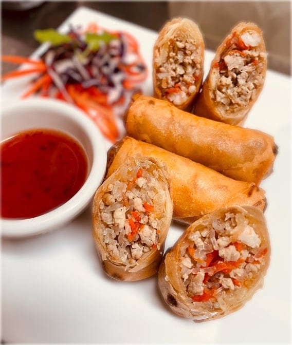Yummy Thai, photo 4