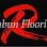 RABUN FLOORING