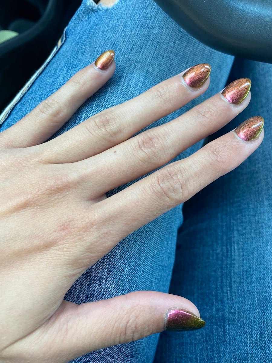 LC Nails, photo 2