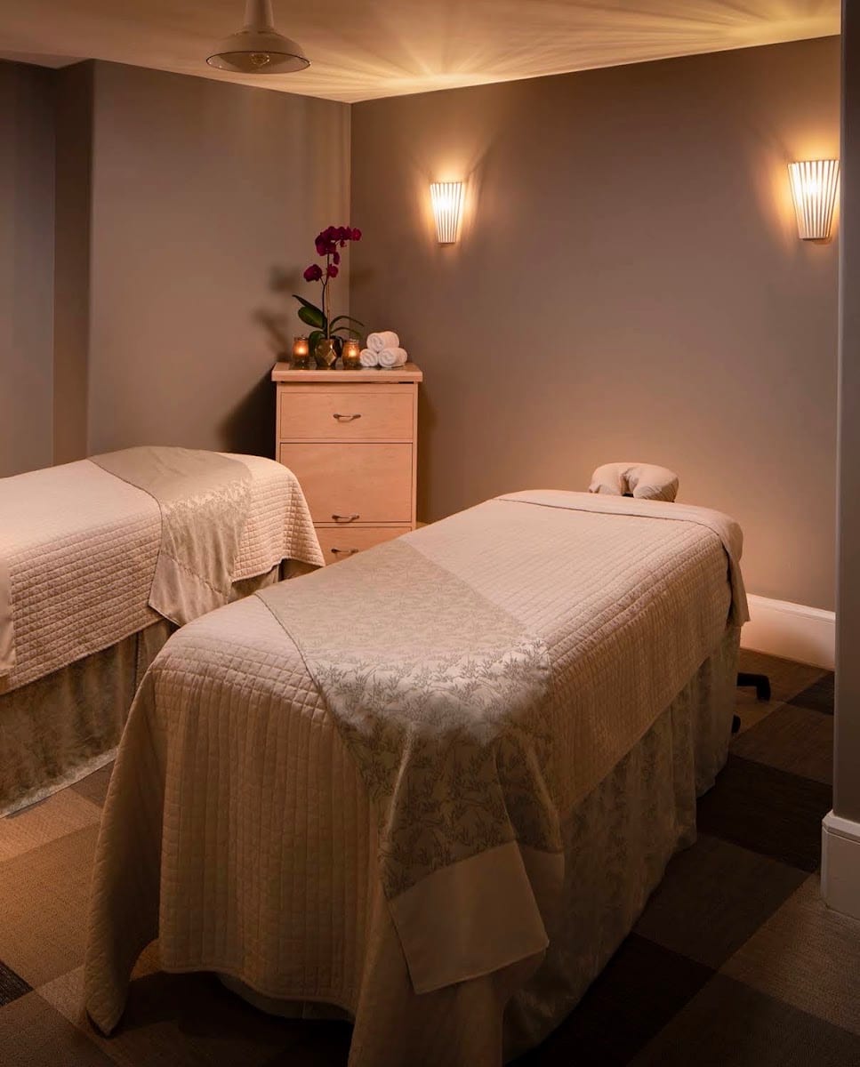Kimberly’s Serenity Massage Wellness Spa what kind of massage are you looking for