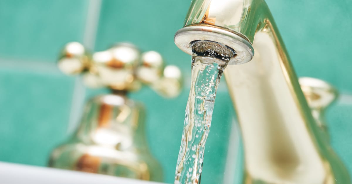 Virtual Plumbing, photo 4