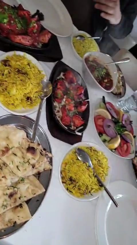 Dildar II Indian Restaurant, photo 3