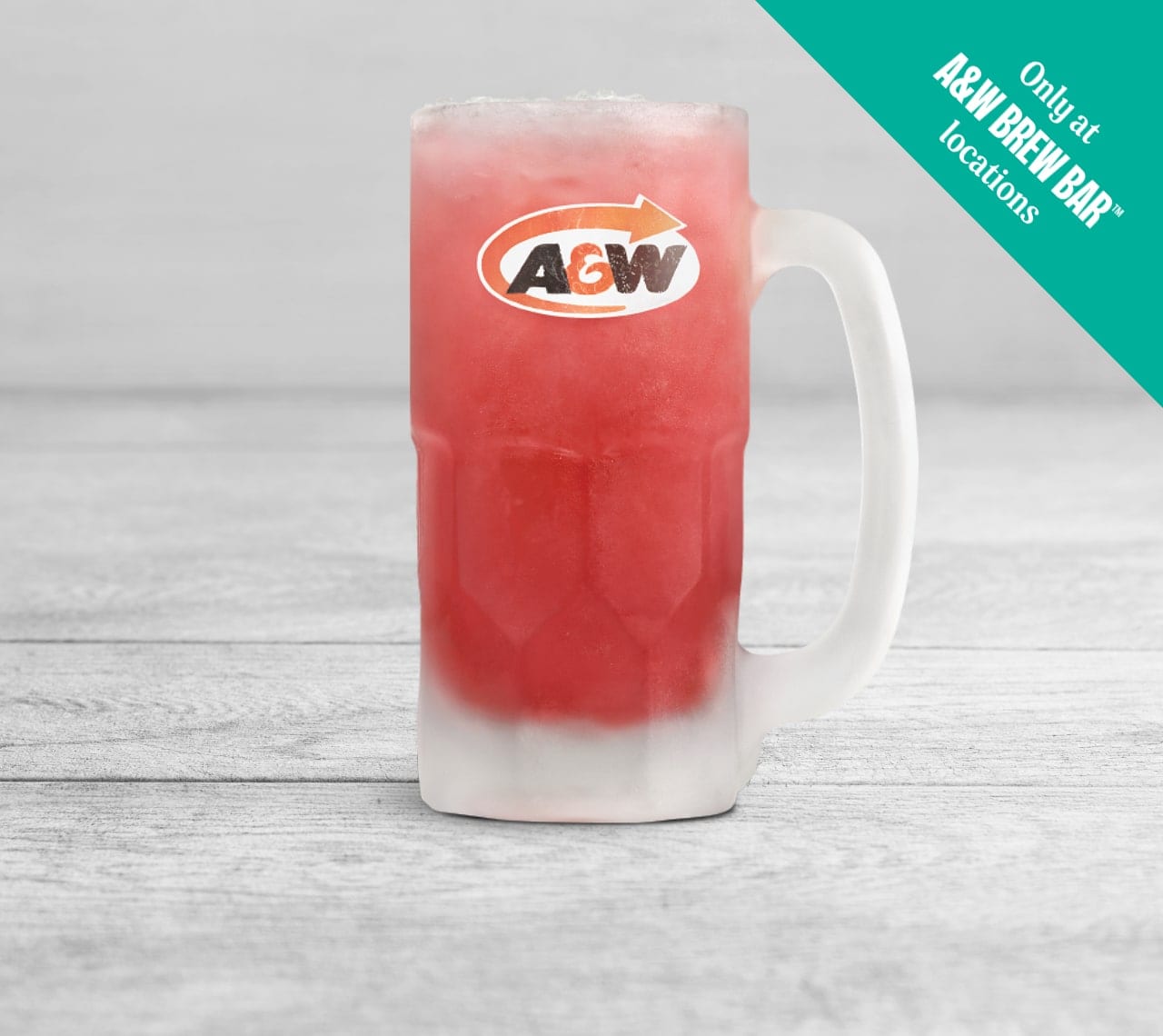 A&W Canada, photo 4