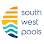 Southwest Pools