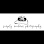 Wildflower & Willow Co. LLC