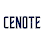 Cenote