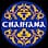 Chaihana