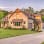 Louise Buys Houses