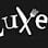 Luxe | Restaurant & Martini Bar