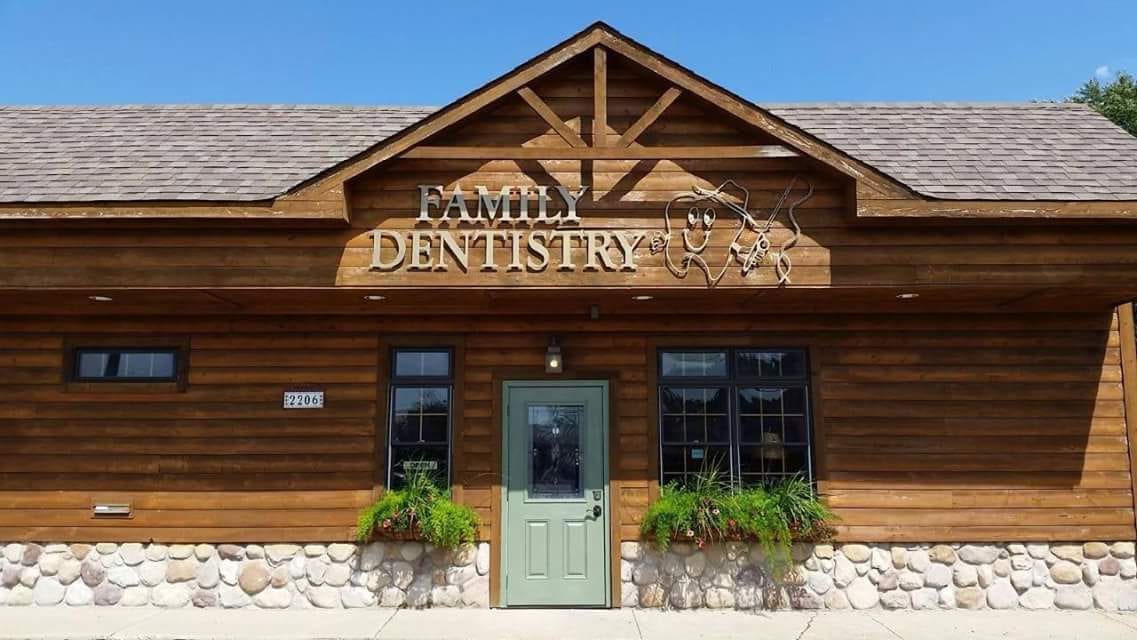 DeHaven Family Dentistry