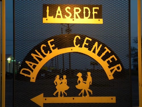 Lubbock Area Square & Round Dance Federation, photo 2