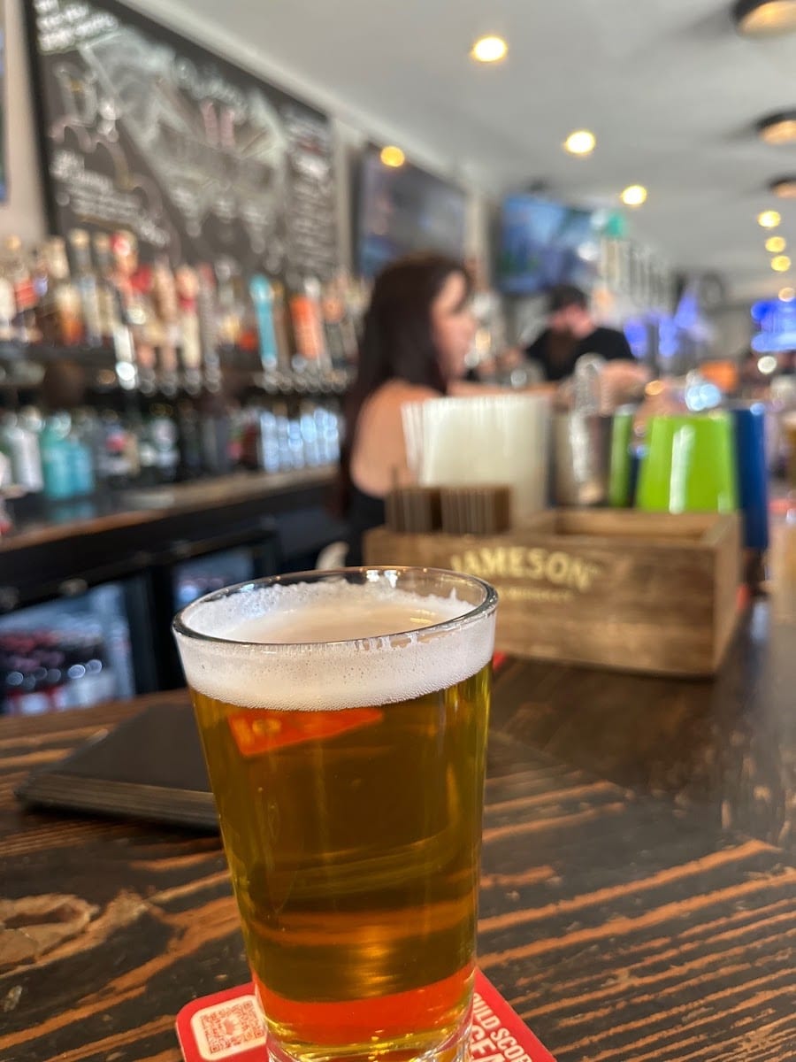 Local Tap, photo 3