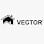 Vector Building Maintenance Ltd.