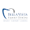 Bella Vista Family Dental of Powdersville