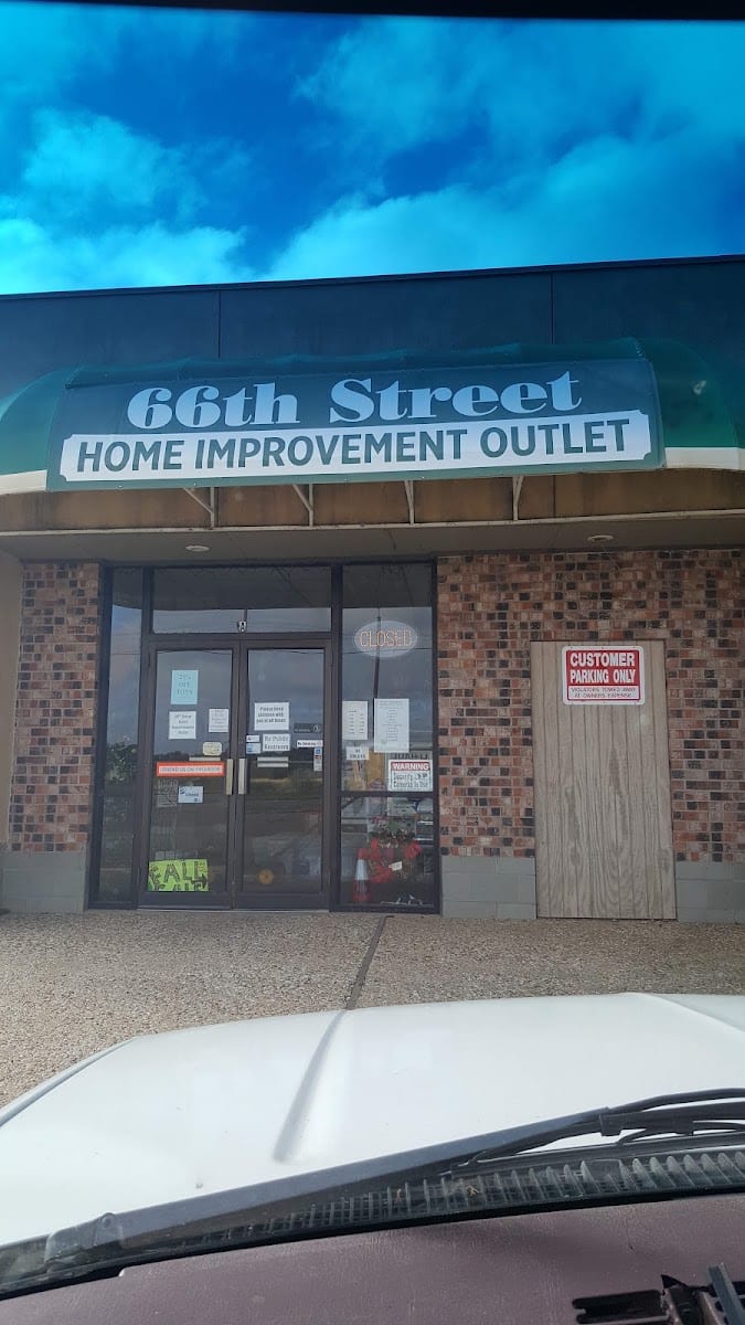 Handyman Depot, photo 3