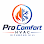 Pro Comfort HVAC richmond hill