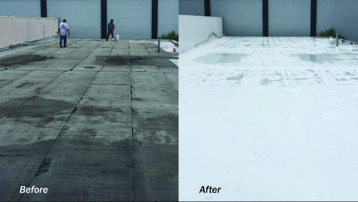 Centennial Commercial Roofing by Design, photo 3