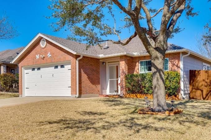 Near Kalahari, Cowboy Pool, Arcade, King Beds, Grill , Large Patio, Firepit, photo 3