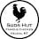 Suds Hut