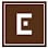Christopher Elbow Chocolates