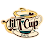 Lil T Cup Cafe