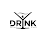 The Drink - Cocktail & Pizza Bar