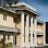 Hyde Park Neurology - Intercoastal Medical Group