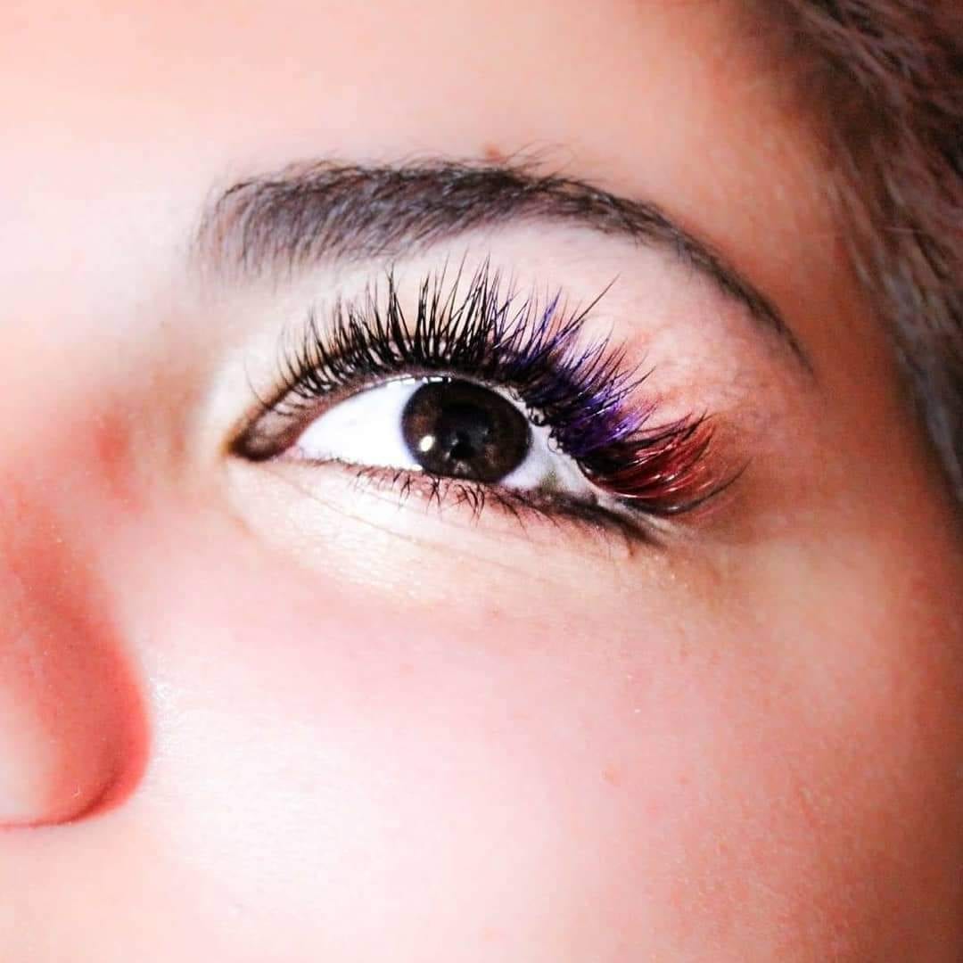 That Girl's Beauty Studio, photo 4