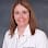 Intercoastal Medical Group Hematology & Oncology