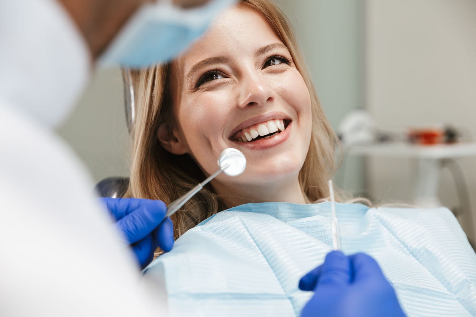 Sing Orthodontics, photo 3