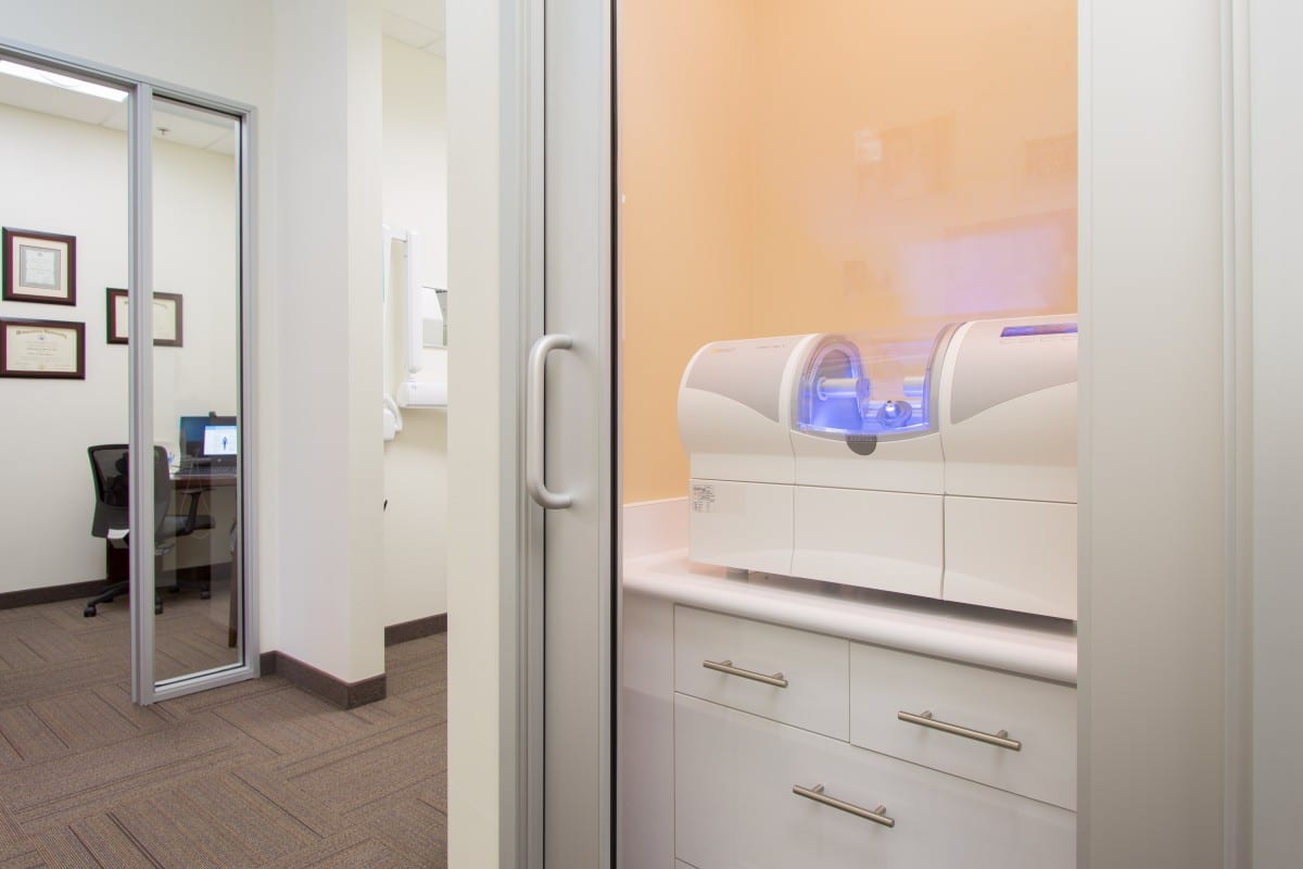 Scottsdale and Shea Dental Group, photo 3